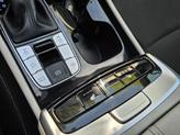 Thumbnail of 2023 Calypso Red Hyundai TUCSON
