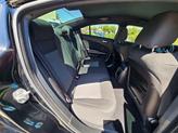 Thumbnail of 2023 Pitch Black Clearcoat Dodge Charger
