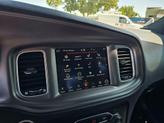 Thumbnail of 2023 Pitch Black Clearcoat Dodge Charger