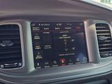 Thumbnail of 2023 Pitch Black Clearcoat Dodge Charger