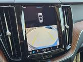 Thumbnail of 2024 Onyx Black Metallic Volvo XC60
