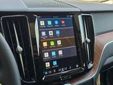 Thumbnail of 2024 Onyx Black Metallic Volvo XC60