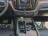 Thumbnail of 2024 Onyx Black Metallic Volvo XC60