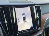 Thumbnail of 2024 Onyx Black Metallic Volvo XC60