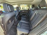 Thumbnail of 2024 Arkona White Audi Q5