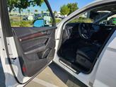 Thumbnail of 2024 Arkona White Audi Q5