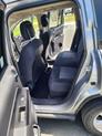 Thumbnail of 2017 Billet Silver Metallic Clearcoat Jeep Compass