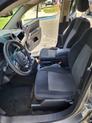 Thumbnail of 2017 Billet Silver Metallic Clearcoat Jeep Compass