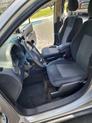 Thumbnail of 2017 Billet Silver Metallic Clearcoat Jeep Compass