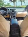 Thumbnail of 2017 Ingot Silver Metallic Ford Explorer