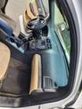 Thumbnail of 2017 Ingot Silver Metallic Ford Explorer