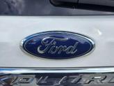 Thumbnail of 2017 Ingot Silver Metallic Ford Explorer