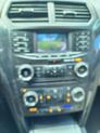 Thumbnail of 2017 Ingot Silver Metallic Ford Explorer
