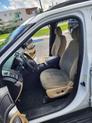 Thumbnail of 2017 Ingot Silver Metallic Ford Explorer