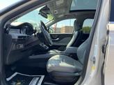 Thumbnail of 2022 Ceramic Pearl Metallic Tri-Coat Lincoln Corsair