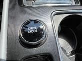 Thumbnail of 2022 Ceramic Pearl Metallic Tri-Coat Lincoln Corsair
