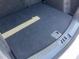 Thumbnail of 2022 Ceramic Pearl Metallic Tri-Coat Lincoln Corsair