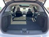 Thumbnail of 2022 Ceramic Pearl Metallic Tri-Coat Lincoln Corsair