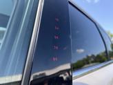 Thumbnail of 2022 Ceramic Pearl Metallic Tri-Coat Lincoln Corsair