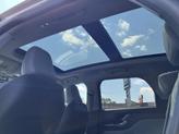Thumbnail of 2022 Ceramic Pearl Metallic Tri-Coat Lincoln Corsair