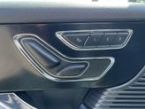 Thumbnail of 2022 Ceramic Pearl Metallic Tri-Coat Lincoln Corsair