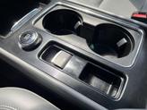 Thumbnail of 2022 Ceramic Pearl Metallic Tri-Coat Lincoln Corsair