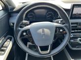 Thumbnail of 2022 Ceramic Pearl Metallic Tri-Coat Lincoln Corsair