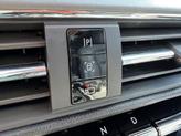Thumbnail of 2022 Ceramic Pearl Metallic Tri-Coat Lincoln Corsair