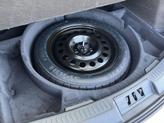 Thumbnail of 2022 Ceramic Pearl Metallic Tri-Coat Lincoln Corsair