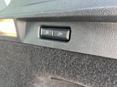 Thumbnail of 2022 Ceramic Pearl Metallic Tri-Coat Lincoln Corsair