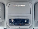 Thumbnail of 2022 Ceramic Pearl Metallic Tri-Coat Lincoln Corsair