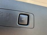 Thumbnail of 2022 Ceramic Pearl Metallic Tri-Coat Lincoln Corsair