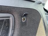 Thumbnail of 2022 Ceramic Pearl Metallic Tri-Coat Lincoln Corsair