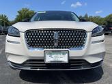 Thumbnail of 2022 Ceramic Pearl Metallic Tri-Coat Lincoln Corsair