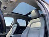 Thumbnail of 2022 Ceramic Pearl Metallic Tri-Coat Lincoln Corsair