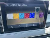 Thumbnail of 2022 Ceramic Pearl Metallic Tri-Coat Lincoln Corsair
