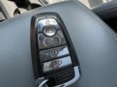 Thumbnail of 2022 Ceramic Pearl Metallic Tri-Coat Lincoln Corsair