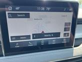 Thumbnail of 2022 Ceramic Pearl Metallic Tri-Coat Lincoln Corsair