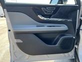 Thumbnail of 2022 Ceramic Pearl Metallic Tri-Coat Lincoln Corsair