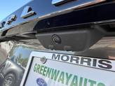 Thumbnail of 2025 Carbonized Gray Metallic Ford Explorer