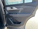 Thumbnail of 2025 Carbonized Gray Metallic Ford Explorer