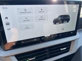 Thumbnail of 2025 Carbonized Gray Metallic Ford Explorer