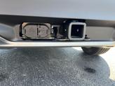 Thumbnail of 2025 Carbonized Gray Metallic Ford Explorer