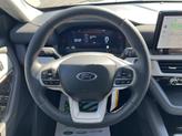 Thumbnail of 2025 Carbonized Gray Metallic Ford Explorer