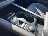 Thumbnail of 2025 Carbonized Gray Metallic Ford Explorer
