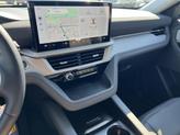 Thumbnail of 2025 Carbonized Gray Metallic Ford Explorer