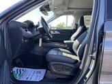 Thumbnail of 2025 Carbonized Gray Metallic Ford Explorer