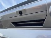 Thumbnail of 2025 Iconic Silver Metallic Ford F-150