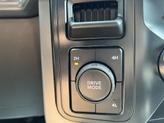Thumbnail of 2025 Iconic Silver Metallic Ford F-150