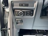 Thumbnail of 2025 Iconic Silver Metallic Ford F-150